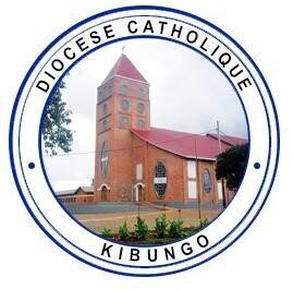 Diocese Kibungo